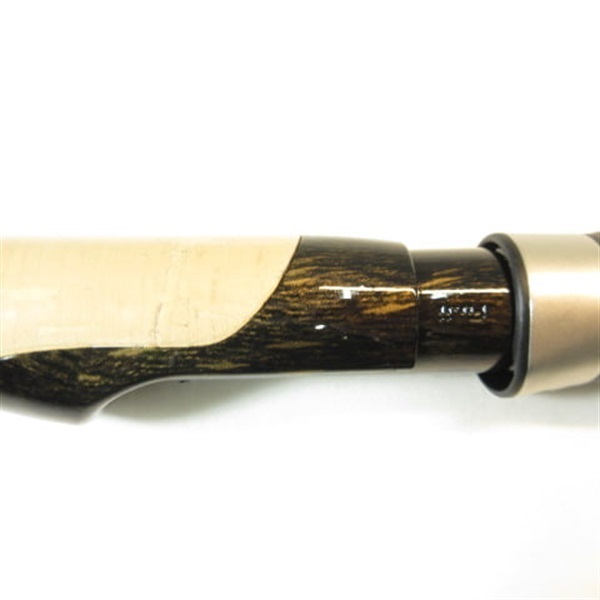 ＴＲＧＲ　ＮＯＴＥＳ９０６ＭＬ